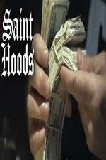 Saint Hoods