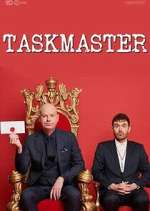 S3 E10 Taskmaster Season 3 Episode 10