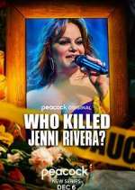 S1 E3 Who Killed Jenni Rivera? Season 1 Episode 3