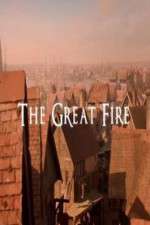 The Great Fire