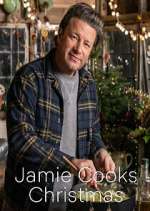 S1 E2 Jamie Cooks Christmas Season 1 Episode 2