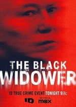 S1 E1 The Black Widower: The Six Wives of Thomas Randolph Season 1 Episode 1