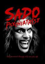 Sado Psychiatrist