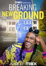 S1 E6 Breaking New Ground Season 1 Episode 6