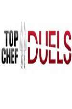 Top Chef Duels