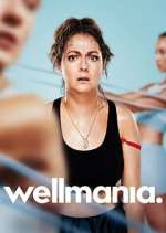 Wellmania