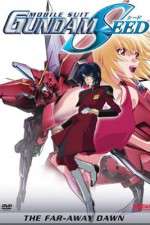 Mobile Suit Gundam SEED Destiny