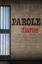 Parole Diaries