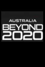 Australia Beyond 2020