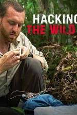 Hacking the Wild