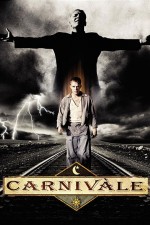 Carnivale