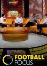 S24 E15 Football Focus Season 24 Episode 15