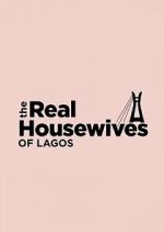 S2 E12 The Real Housewives of Lagos Season 2 Episode 12