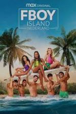 S1 E10 FBoy Island Nederland Season 1 Episode 10