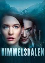 Himmelsdalen