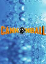 Cannonball