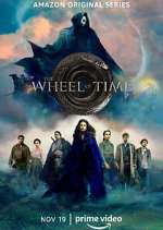 S2 E8 The Wheel of Time Season 2 Episode 8