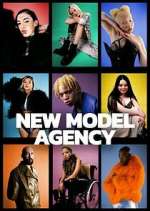 New Model Agency