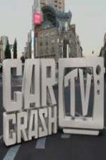 Car Crash TV