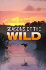 Seasons of the Wild