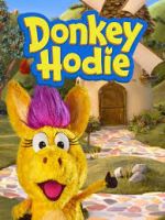 S1 E30 Donkey Hodie Season 1 Episode 30