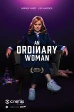 An Ordinary Woman