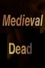 Medieval Dead