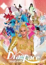 S3 E9 Drag Race Thailand Season 3 Episode 9