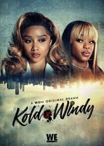 S2 E7 Kold x Windy Season 2 Episode 7