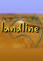 S2024 E14 Landline Season 2024 Episode 14