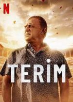 S1 E4 Terim Season 1 Episode 4