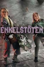 Enkelstoten