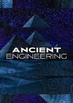 Ancient Engineering