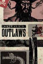 Britains Outlaws