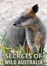 Secrets of Wild Australia