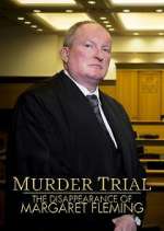 S3 E1 Murder Trial Season 3 Episode 1