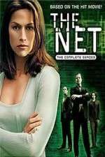 The Net