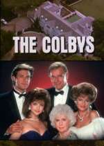 The Colbys