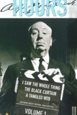 The Alfred Hitchcock Hour