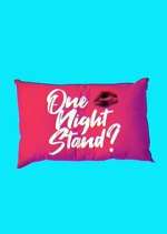 One Night Stand