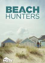 S1 E9 Beach House Hunters Season 1 Episode 9