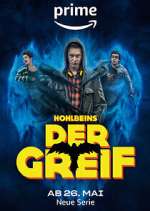 S1 E6 Der Greif Season 1 Episode 6