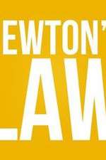 Newton's Law