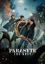 S1 E1 Parasyte: The Grey Season 1 Episode 1