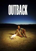 Outback