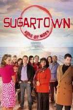 Sugartown