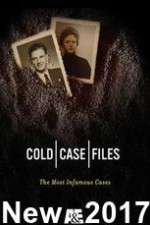 S5 E6 Cold Case Files Season 5 Episode 6