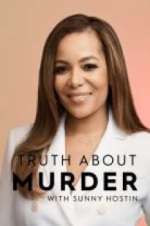 The Whole Truth with Sunny Hostin