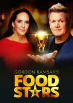 S1 E8 Gordon Ramsay's Food Stars Season 1 Episode 8