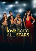 S1 E36 Love Island: All Stars Season 1 Episode 36